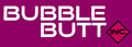 See All Bubble Butt Inc.'s DVDs : Big Bubble Butt Anal Sluts 3